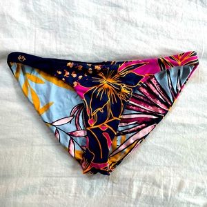 Maaji reversible swim bottom